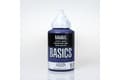 Miniatyrbilde 1 av 2: Basics 400Ml Dioxazine Purple 186