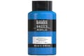 Miniatyrbilde 2 av 2: Basics 400Ml Cerulean Blue Hue 470