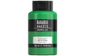 Pikkukuva 2 / 2: Basics 400Ml Green Light 312