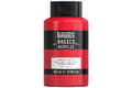 Pikkukuva 2 / 2: Basics 400Ml Cad Red Hue 151