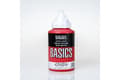 Pikkukuva 1 / 2: Basics 400Ml Cad Red Hue 151