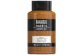 Miniatyrbild 2 av 2: Basics 400Ml Raw Sienna 330