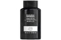 Miniatyrbild 2 av 2: Basics 400Ml Mars Black 276