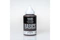 Miniatyrbilde 1 av 2: Basics 400Ml Burnt Umber 128