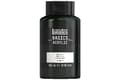 Pikkukuva 2 / 2: Perusteet 400Ml Ivory Black 244