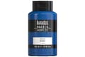 Miniatyrbilde 2 av 2: Basics 400Ml Primary Blue 420