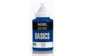 Miniatyrbilde 1 av 2: Basics 400Ml Primary Blue 420