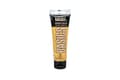 Miniatyrbild 1 av 2: Basics 118Ml Gold 234