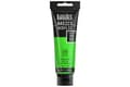 Miniatyrbilde 1 av 2: Basics 118ml Fluorecent Green 985