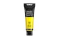 Miniatyrbild 1 av 2: Basics 118Ml Primary Yellow 410