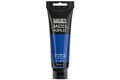 Pikkukuva 2 / 2: Basics 118Ml Phthalocyanine Blue 316
