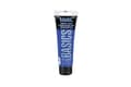 Pikkukuva 1 / 2: Basics 118Ml Phthalocyanine Blue 316