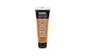 Miniatyrbilde 1 av 2: Basics 118Ml Raw Sienna 330