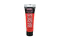 Miniatyrbild 1 av 2: Basics 118Ml Cadmium Red Medium Hue 151