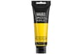 Pikkukuva 2 / 2: Basics 118Ml Cadmium Yellow Medium Hue 830