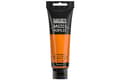 Miniatyrbilde 2 av 2: Basics 118Ml Cadmium Orange Hue 720