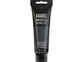 Miniatyrbilde 3 av 3: SmartMax Basics 118ml iriserende grafitt 049