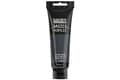Miniatyrbilde 2 av 3: SmartMax Basics 118ml iriserende grafitt 049