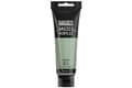 Miniatyrbild 2 av 3: SmartMax Basics 118ml Green Grey 205