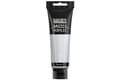 Miniatyrbilde 2 av 2: Basics 118Ml Silver 236
