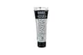 Miniatyrbilde 1 av 2: Basics 118Ml Silver 236