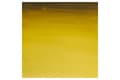 Miniatyrbild 1 av 3: Watercolour proff. 1/2 pan Green Gold 294