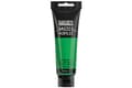 Miniatyrbilde 2 av 2: Basics 118Ml Light Green Permanent 312