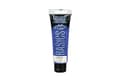 Pikkukuva 1 / 2: Basics 118Ml Ultramarine Blue 380