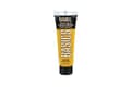 Miniatyrbilde 1 av 2: Basics 118Ml Yellow Oxide 416