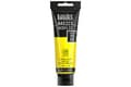 Pikkukuva 1 / 2: Basics 118ml Fluorecent Yellow 891