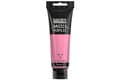 Pikkukuva 2 / 2: Basics 118ml Rose Pink 048
