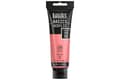 Pikkukuva 1 / 2: Basics 118ml Rose Pink 048