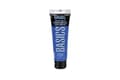 Miniatyrbild 1 av 2: Basics 118Ml Primary Blue 420