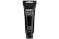 Miniatyrbild 2 av 2: Basics 118Ml Mars Black 276