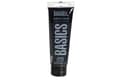 Miniatyrbild 1 av 2: Basics 118Ml Mars Black 276