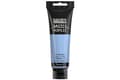 Miniatyrbilde 2 av 2: Basics 118Ml Light Blue Violet 680