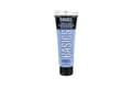 Miniatyrbilde 1 av 2: Basics 118Ml Light Blue Violet 680