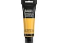 Miniatyrbild 3 av 3: SmartMax Basics 118 ml Kadmiumgult Deep Hue 163
