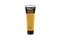 Miniatyrbild 1 av 3: SmartMax Basics 118 ml Kadmiumgult Deep Hue 163