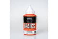 Miniatyrbilde 1 av 2: Basics 400Ml Cad Orange Hue 720