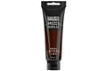 Miniatyrbilde 2 av 2: Basics 118Ml Burnt Umber 128