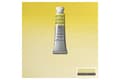 Miniatyrbild 1 av 2: Watercolour proff. 5ml Lemon Yelllow Hue 347