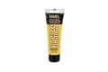 Miniatyrbilde 1 av 2: Basics 118Ml Naples Yellow Hue 601