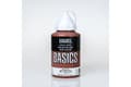Miniatyrbild 1 av 2: Basics 400Ml Burnt Sienna 127