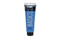 Miniatyrbild 1 av 2: Acrylic Basics 250Ml Ceruleum Blue Hue 470