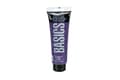 Miniatyrbild 1 av 2: Acrylic Basics 250Ml Dioxazine Purple 186