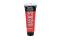 Miniatyrbild 2 av 2: Acrylic Basics 250Ml Cadmium Red Deep Hue 311