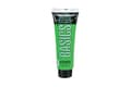 Pikkukuva 2 / 2: Acrylic Basics 250Ml Light Green 312