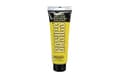 Miniatyrbilde 1 av 2: Acrylic Basics 250Ml Cadmium Yellow Light Hue 159