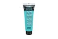 Miniatyrbilde 1 av 2: Acrylic Basics 250Ml Bright Aqua Green 660
